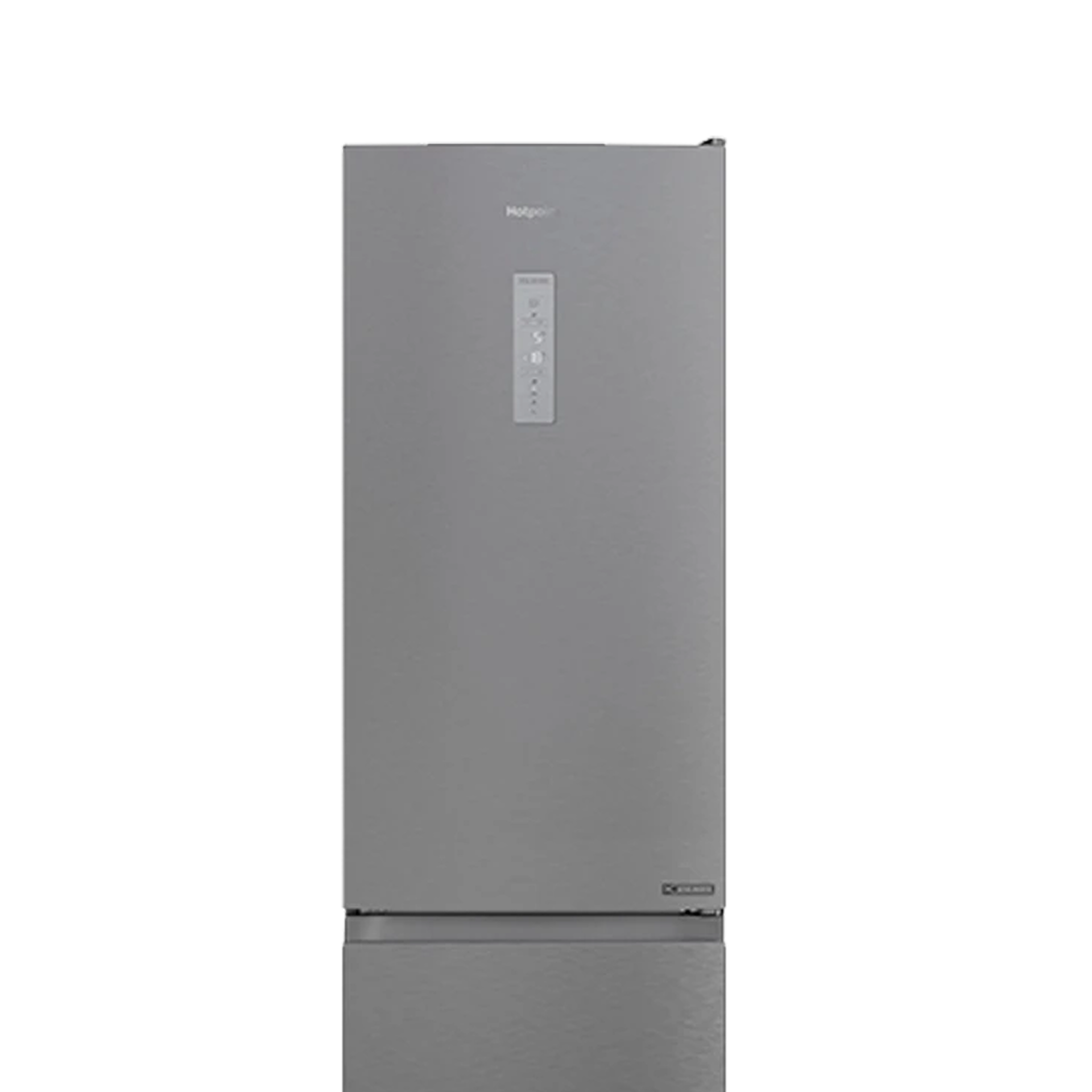 Морозильные камеры