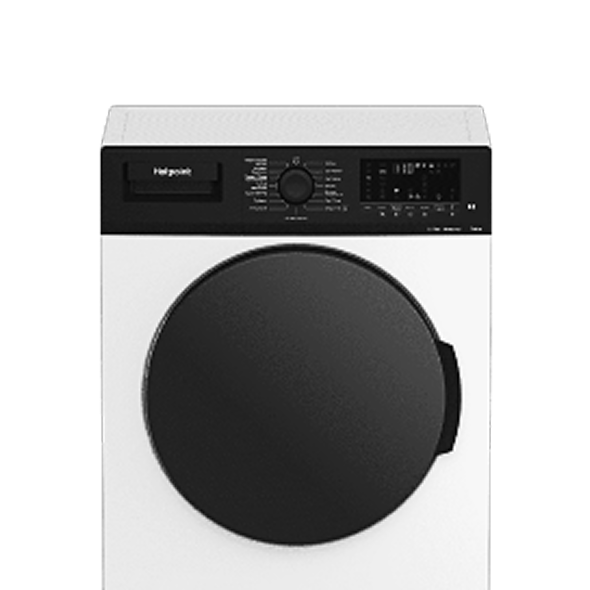 Стиральные и сушильные машины