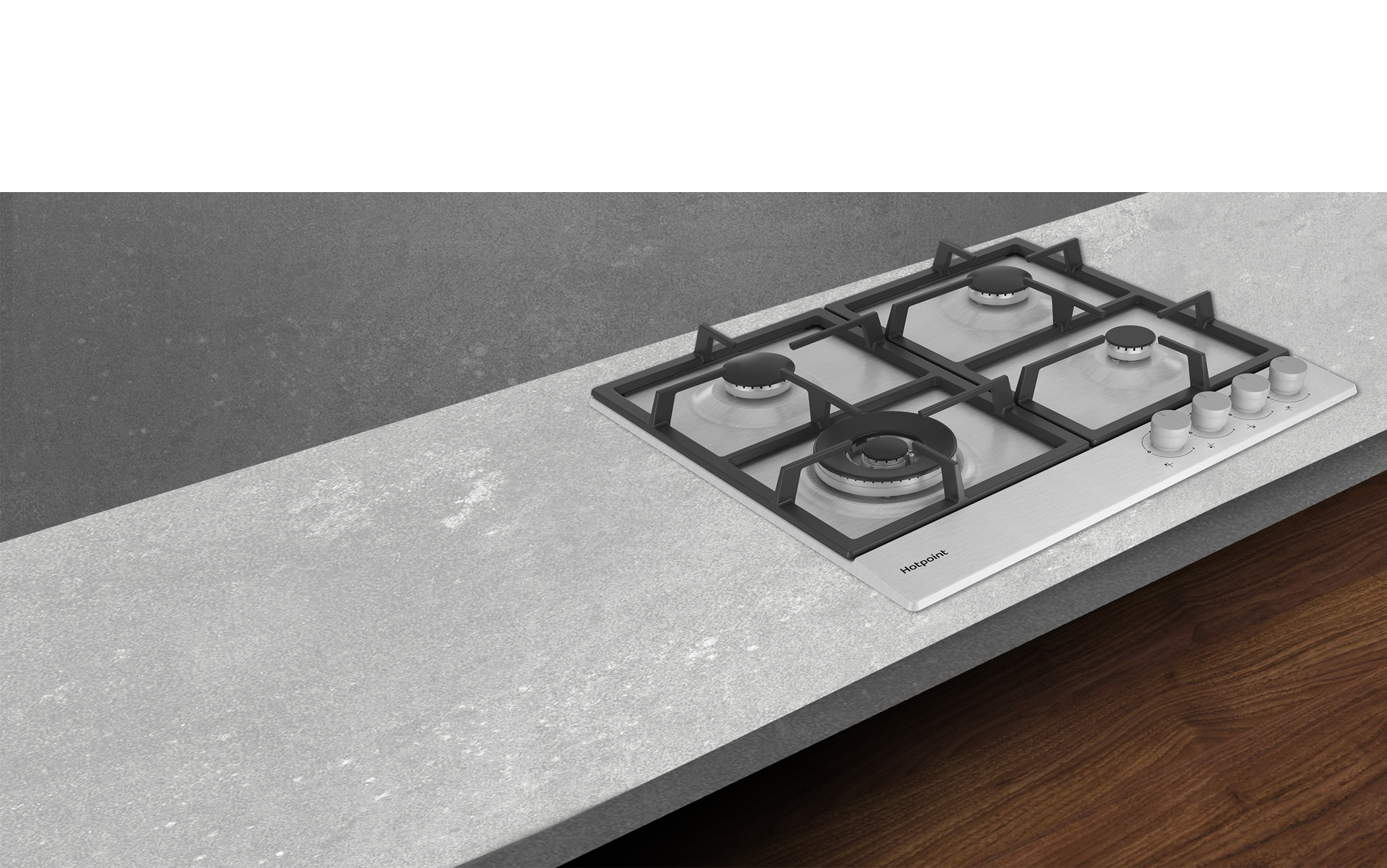 Надежные чугунные решетки