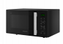 Отдельностоящая микроволновая печь Hotpoint MWHA 253 B - рис.2