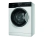 Стиральная машина Hotpoint NSB 6039 ZS VE RU - рис.3