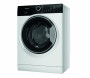 Стиральная машина Hotpoint NSB 7225 ZS V RU - рис.3