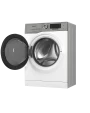 Стиральная машина Hotpoint NSD 7249 UD AVE RU - рис.3