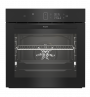 Духовой шкаф Hotpoint FE8 1352 SP BLG - рис.1