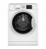 Стиральная машина Hotpoint NSB 7249 W AVE RU - рис.1