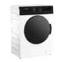 Стиральная машина с сушкой Hotpoint WDS 7448 C7S VBW - рис.2