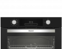 Духовой шкаф Hotpoint FE9 831 JSH BL - рис.2