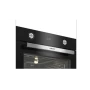 Духовой шкаф Hotpoint FE8 831 JSH BLG - рис.3