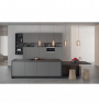 Встраиваемая микроволновая печь Hotpoint MF20G IX HA - рис.6