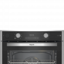 Духовой шкаф Hotpoint FE9 S831 JSH IX - рис.7