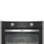 Духовой шкаф Hotpoint FE9 S831 JSH IX - рис.7