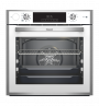 Духовой шкаф Hotpoint FE8 S832 JSH WH - рис.1