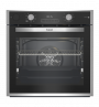 Духовой шкаф Hotpoint FE9 S831 JSH IX - рис.1