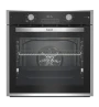 Духовой шкаф Hotpoint FE9 S831 JSH IX - рис.1