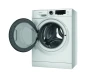 Стиральная машина Hotpoint NSD 8249 D AVE RU - рис.4