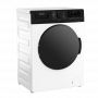 Стиральная машина с сушкой Hotpoint WDS 7448 C7S VBW - рис.4