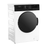 Стиральная машина с сушкой Hotpoint WDS 7448 C7S VBW - рис.4