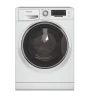 Стиральная машина Hotpoint NSD 6239 S VE RU - рис.1