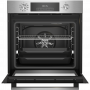 Духовой шкаф Hotpoint FE8 831 JSC IX - рис.4