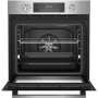 Духовой шкаф Hotpoint FE8 831 JSC IX - рис.4