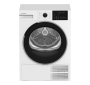 Сушильная машина Hotpoint DSH 725 H - рис.3