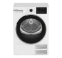 Сушильная машина Hotpoint DSH 725 H - рис.3