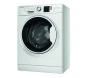 Стиральная машина Hotpoint NSS 6015 W RU - рис.3