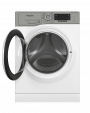 Стиральная машина Hotpoint NSD 6239 US VE RU - рис.5