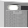 Вытяжка Hotpoint HPAE 52FLS X - рис.4