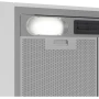 Вытяжка Hotpoint HPAE 52FLS X - рис.4