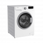 Стиральная машина Hotpoint WMHD 8482 - рис.2