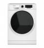 Стиральная машина Hotpoint NSD 7249 D AVE RU - рис.1