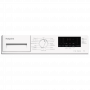 Встраиваемая стиральная машина Hotpoint BI WMHD 8482 V - рис.6