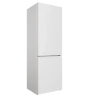 Холодильник с нижней морозильной камерой Hotpoint HTR 4180 W - рис.1