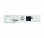 Стиральная машина Hotpoint NSS 6015 W RU - рис.5