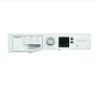 Стиральная машина Hotpoint NSS 6015 W RU - рис.5