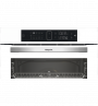 Духовой шкаф Hotpoint FE8 1351 SH WHG - рис.2