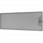 Вытяжка Hotpoint HPTF 62HS WH - рис.5