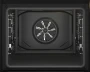 Духовой шкаф Hotpoint FE8 1231 SMP BLG - рис.5