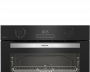 Духовой шкаф Hotpoint FE8 1231 SMP BLG - рис.2