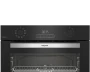 Духовой шкаф Hotpoint FE8 1231 SMP BLG - рис.2