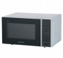 Отдельностоящая микроволновая печь Hotpoint MWHA 201 W - рис.2