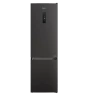 Холодильник с нижней морозильной камерой Hotpoint HT 9201I DX O3 - рис.2