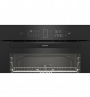 Духовой шкаф Hotpoint FE8 1352 SMP BLG - рис.3