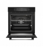 Духовой шкаф Hotpoint FE8 1351 H BL - рис.3