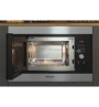 Встраиваемая микроволновая печь Hotpoint MF20G IX HA - рис.10