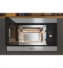 Встраиваемая микроволновая печь Hotpoint MF20G IX HA - рис.7