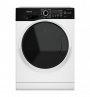 Стиральная машина Hotpoint NSB 7249 ZD AVE RU - рис.1