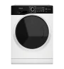 Стиральная машина Hotpoint NSB 7249 ZD AVE RU - рис.1