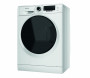 Стиральная машина Hotpoint NSD 7249 D AVE RU - рис.3